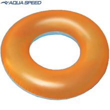 Product image of Aqua Speed Swim ring 91 cm საცურაო კამერა