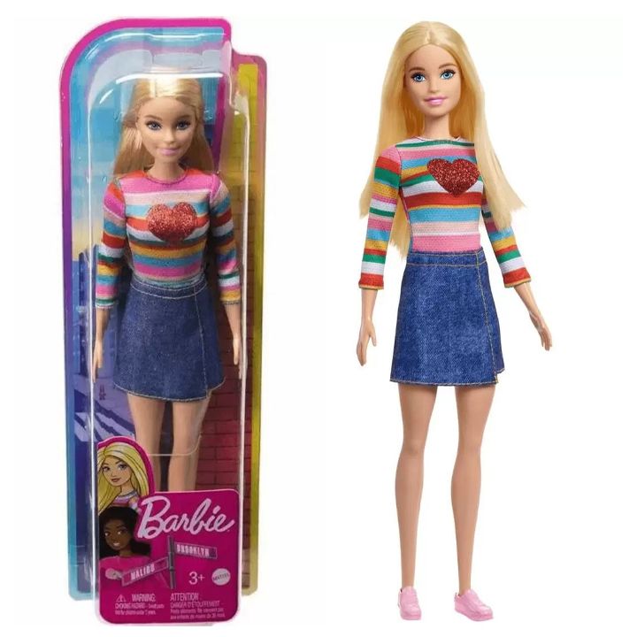 mattel-barbie-malibus-barbi