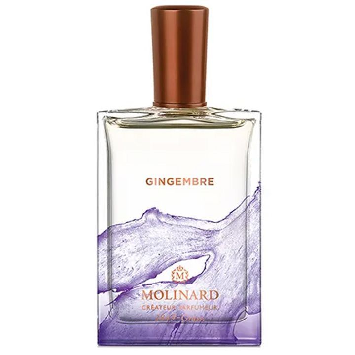 molinard-gingembre-edp-75ml-sunamo