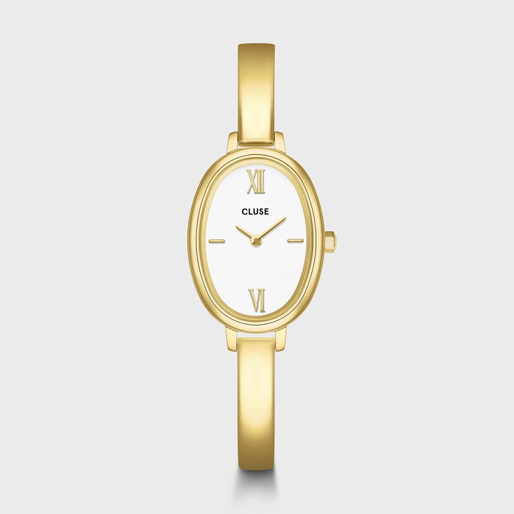 cluse-cw16101-qalis-saati