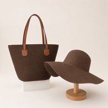Product image of VENTI გადასაკიდი ჩანთა