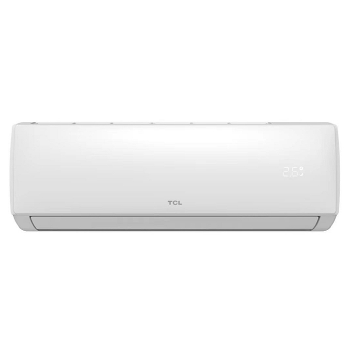 tcl-onoff-tac-07chsaxa73-20m-konditsioneri