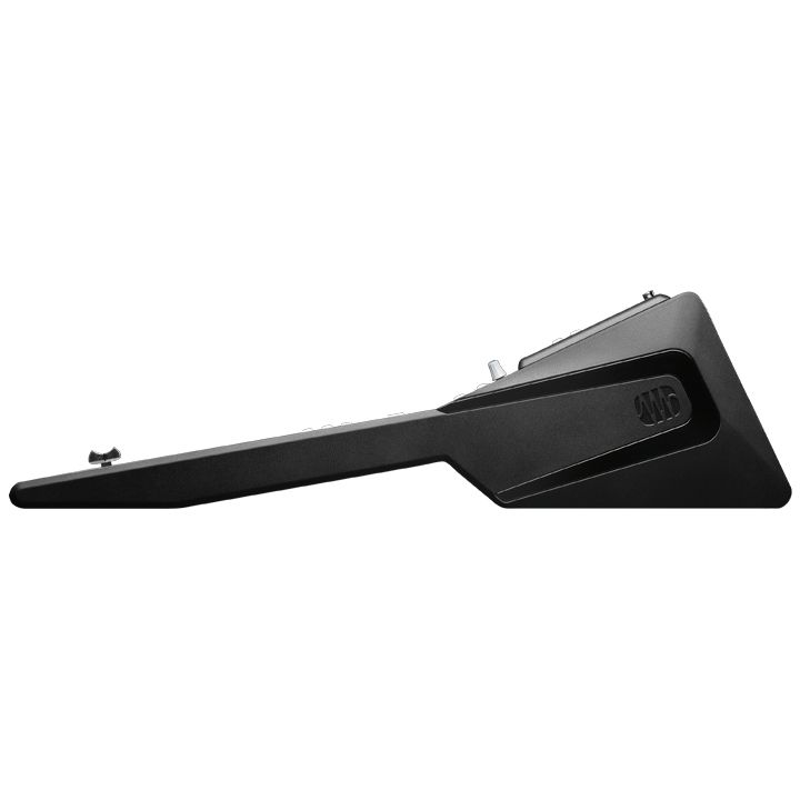 presonus-studiolive-32sc-eu-khmis-samartavi-pulti-photo-2