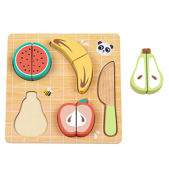 khilis-dasachreli-khis-roluri-satamasho-nakrebi-photo-3