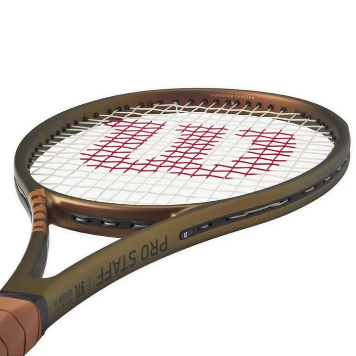 wilson-pro-staff-team-v14-rkt-3-chogani-photo-3