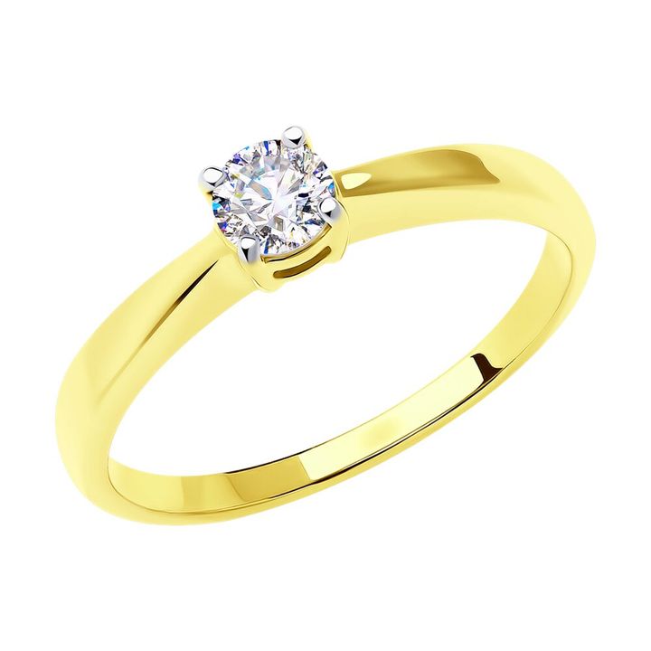 redberry-oqros-bechedi