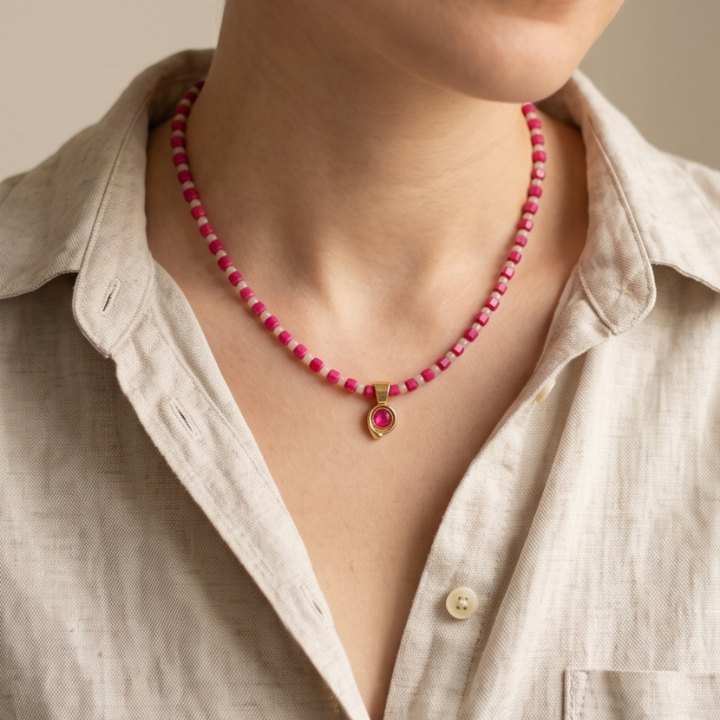 differente-qelsabami-differente-handmade-07-photo-2