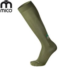 Product image of Mico X-LIGHT WEIGHT X-RACE SKI SOCKS სათხილამურო წინდები 41-43