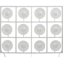 Product image of KARE კედლის სანათი