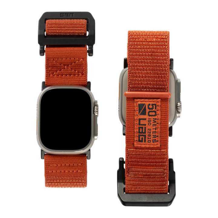 uag-watch-45-active-strap-2022-rust-nylon-smart-saatis-samajuri-photo-3
