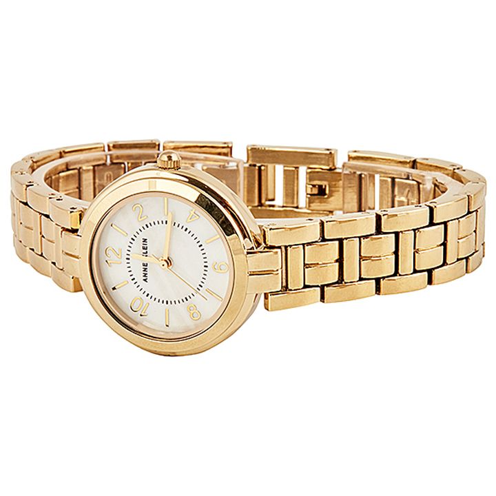 anne-klein-ak3070mpgb-qalis-saati-photo-3
