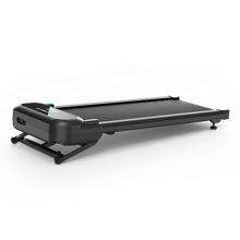 Product image of UREVO SpaceWalk 5L Treadmill სარბენი ბილიკი