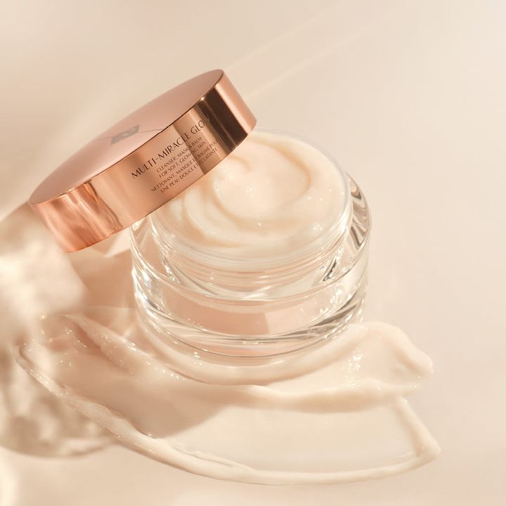charlotte-tilbury-multi-miracle-glow-100ml-sakhis-gamtsmendi-balmi-photo-4