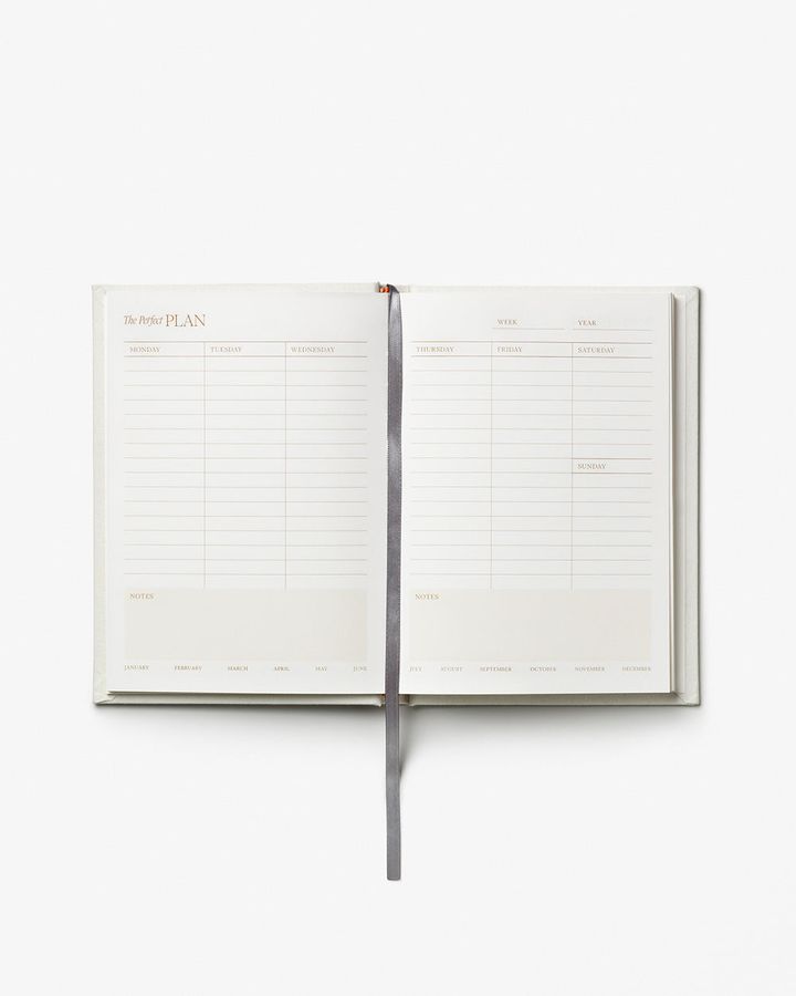 printworks-weekly-planner-damgegmavi-photo-2