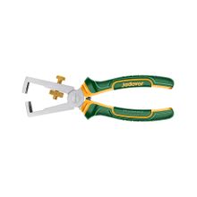 Product image of დენის კაბელის საფცხქვნელი 160 მმ JDPL5C06 JADEVER