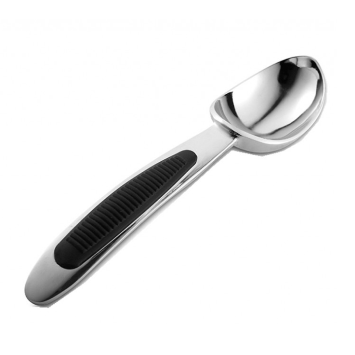 dongfang-b3249b-22249-naqinis-kovzi