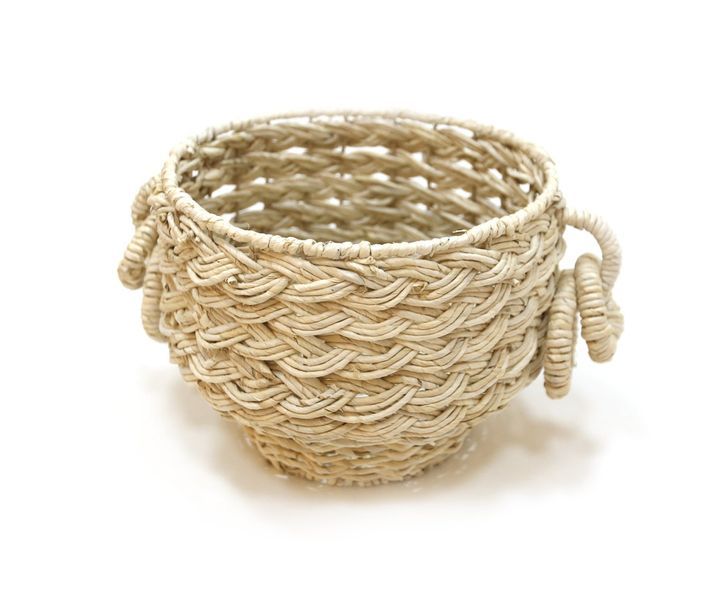 laboratory-my-home-kalata