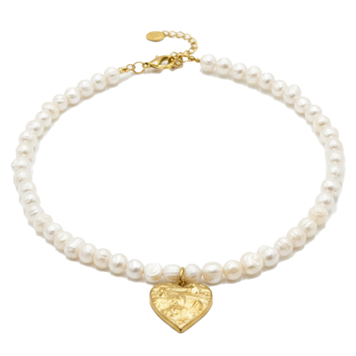 qelsabami-titberis-guli