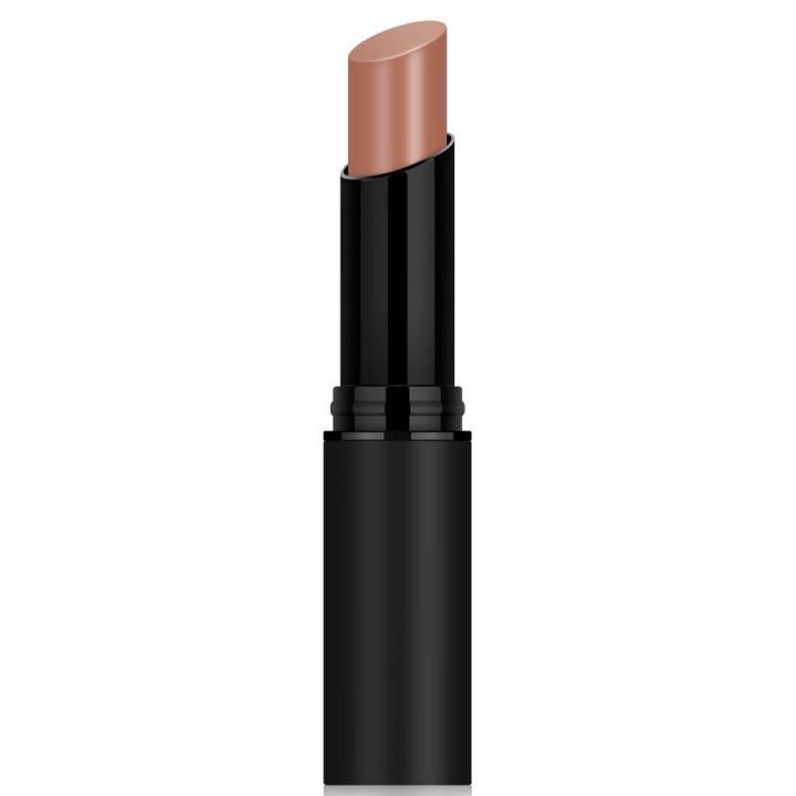 golden-rose-brtsqinvale-tuchsatskhi-03