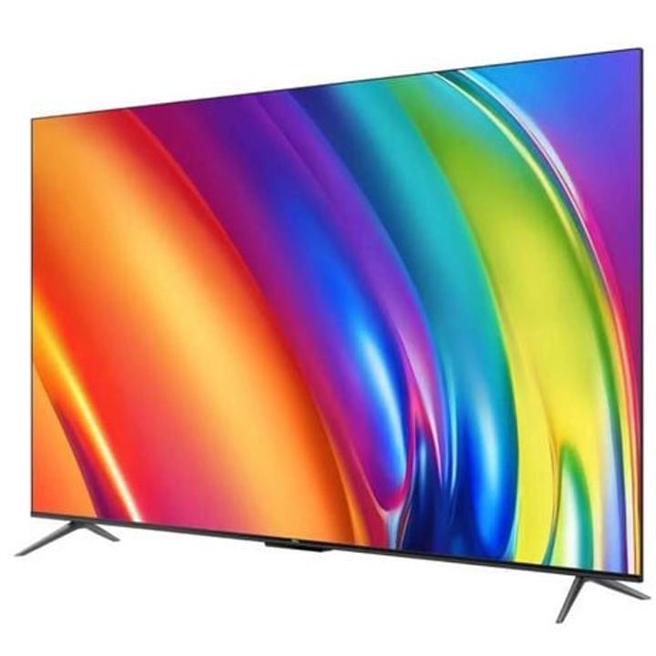 tcl-65p745r51mpsl-euge-65-4k-uhd-smart-televizori-photo-3