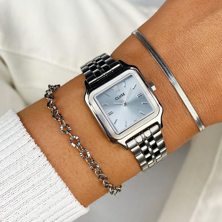 cluse-cw11806-qalis-saati-photo-4