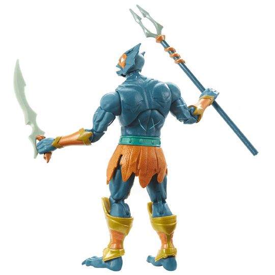 masters-of-the-universe-satamasho-figura