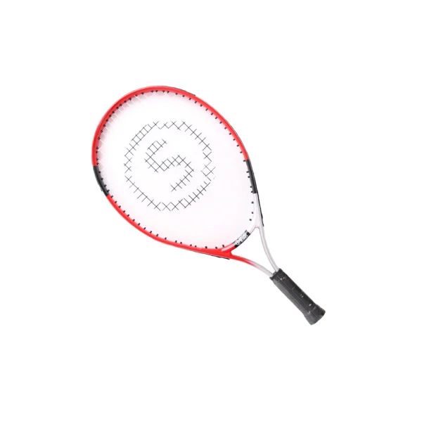 sportifrance-chogburtis-chogani