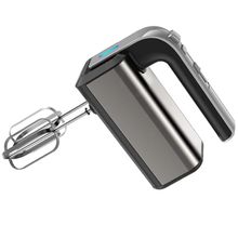 Product image of SOKANY CX-6651 ხელის მიქსერი