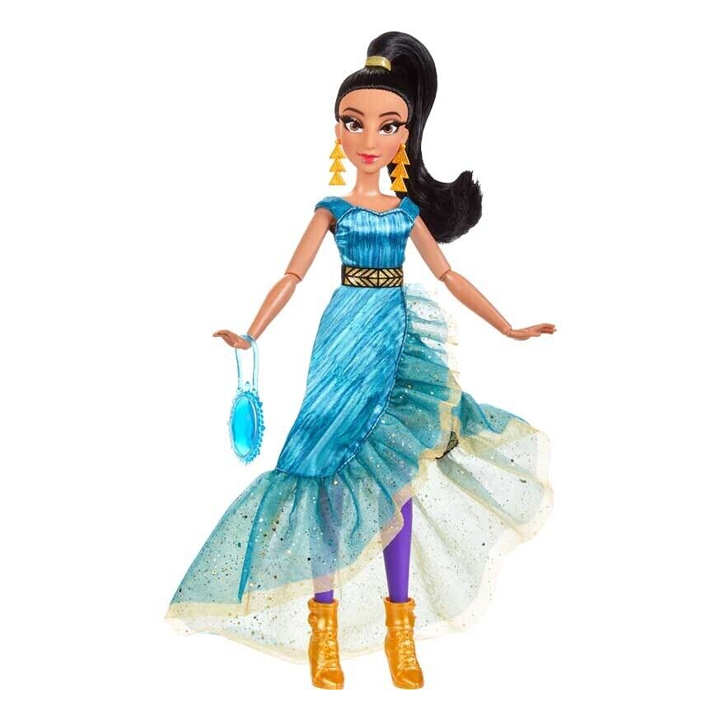 hasbro-disney-princess-tojina-zhasmini