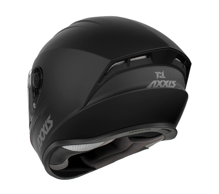 axxis-draken-s-solid-a1-matt-black-2xl-chafkhuti-photo-2