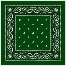 Product image of BANDANA ბენდენა 