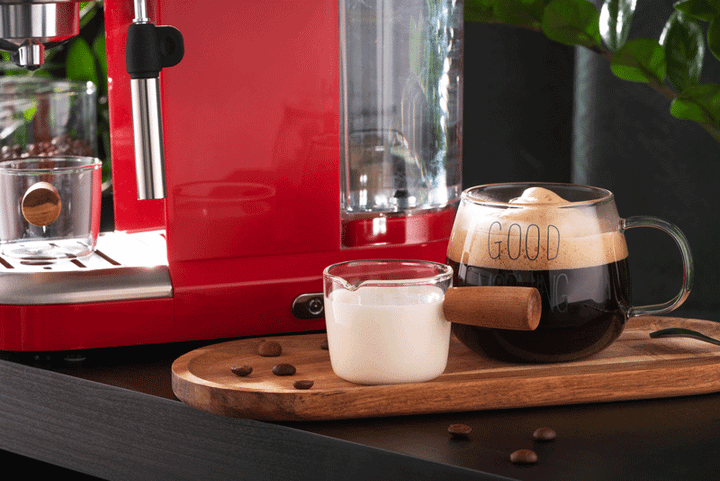 minis-qilebis-nakrebi-ardesto-ar2603cs-set-of-capacity-for-cream-and-sauce-100ml-2-pcs-borosilicate-glass-transparent-photo-3