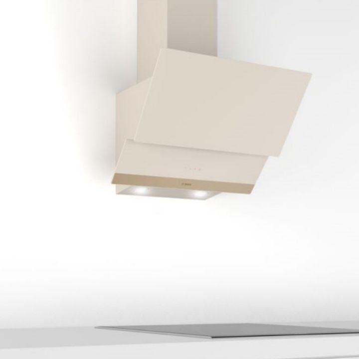 bosch-dwk65aj80r-tsalke-mdgomi-gamtsovi-photo-3