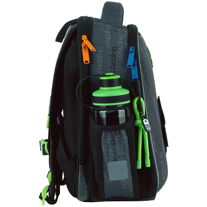 kite-education-k26-555s-5-saskolo-karkasuli-zurgchanta-photo-3