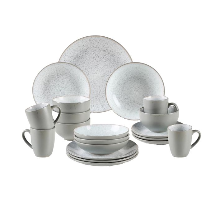shina-furniture-churchlis-kompleqti