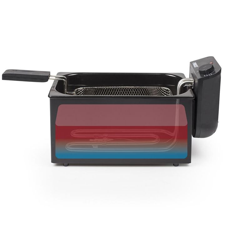 princess-3l-fris-aparati-photo-2