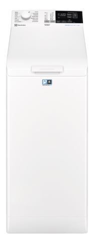 Product image of Electrolux EW6T4RF061 6 კგ სარეცხი მანქანა