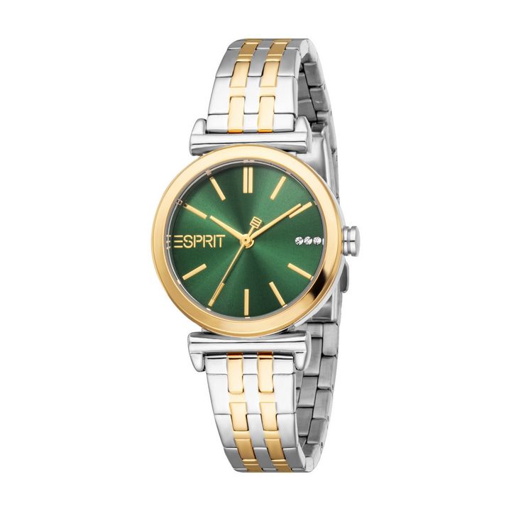 esprit-es1l505m0085-qalis-saati