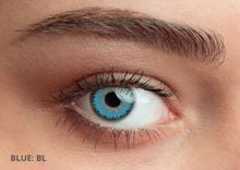 Product image of Trilogy Queens BL (სოლეკო - იტალია)