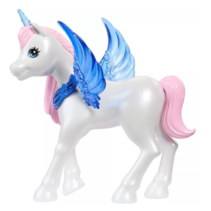 mattel-barbie-unicorn-printsesa-photo-3