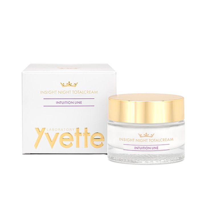 fm-world-yvette-insight-night-totalcream-ghamis-sruli-kremi