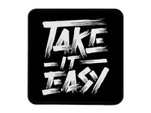 Product image of Blackbork "TAKE IT EASY" კეპის ლოგო