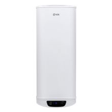 Product image of VOX WHSDB100 წყლის გამაცხელებელი