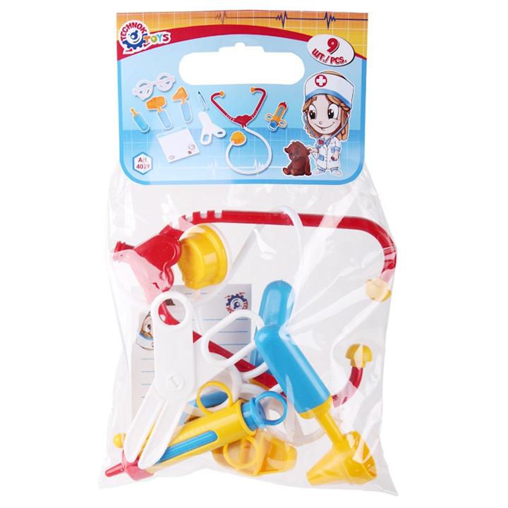 technok-satamasho-sameditsino-nakrebi