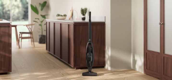 electrolux-es31cb18gg-khelis-mtversasruti-photo-2