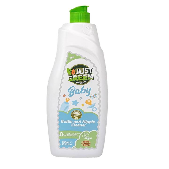 just-green-bavshvis-churchlis-da-matquaras-saretskhi-geli-750ml