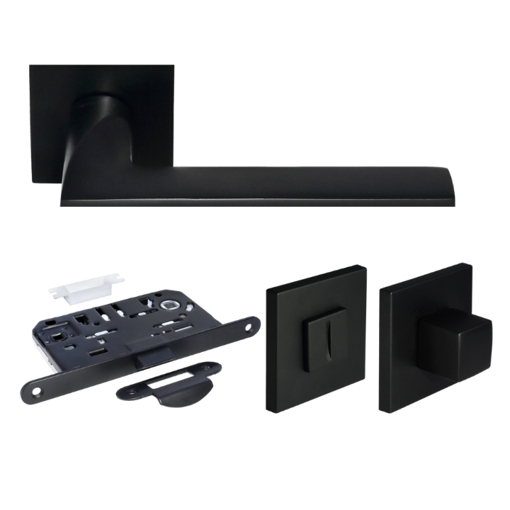 morelli-sakheluris-kompleqti-santeqnikuri-kaffee-diy-mh-50-s6-wc-bl-black