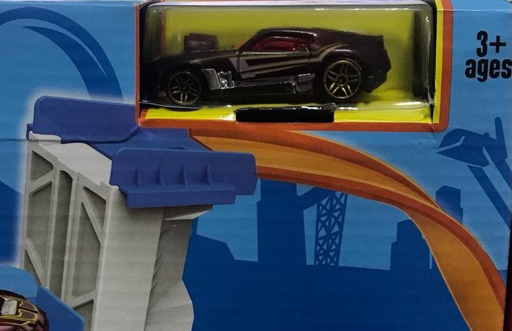 golden-child-gh-924-hot-wheel-satamasho-gza-photo-3