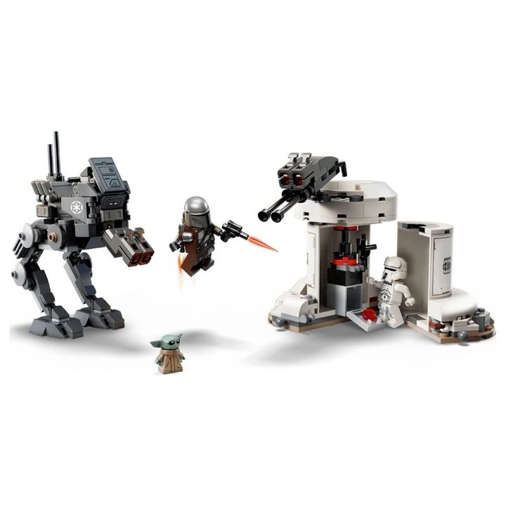 lego-75444-star-wars-atrt-attack-297ts-photo-3