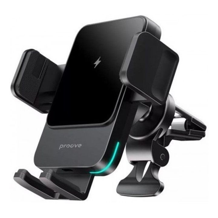 proove-wireless-charging-car-holder-sonic-15w-manqanis-usadeno-damteni